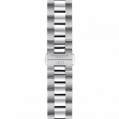 Чоловічий годинник Tissot Gentleman Powermatic 80 Silicium T127.407.11.031.00 4 – techzone.com.ua Чоловічий годинник Tissot Gentleman Powermatic 80 Silicium T127.407.11.031.00 4 – techzone.com.ua