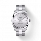 Чоловічий годинник Tissot Gentleman Powermatic 80 Silicium T127.407.11.031.00 5 – techzone.com.ua Чоловічий годинник Tissot Gentleman Powermatic 80 Silicium T127.407.11.031.00 5 – techzone.com.ua