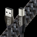 Кабель AudioQuest Carbon USB 1.5m (A-B) A0706001 2 – techzone.com.ua