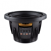 Сабвуфер ALPINE R2-W8D4 R-series 4 – techzone.com.ua