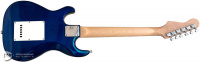 PARKSONS ST-40 (Metallic Blue) 2 – techzone.com.ua PARKSONS ST-40 (Metallic Blue) 2 – techzone.com.ua