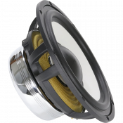 Середньочастотний динамік Ground Zero GZPK 165SQ-C 2 – techzone.com.ua Середньочастотний динамік Ground Zero GZPK 165SQ-C 2 – techzone.com.ua