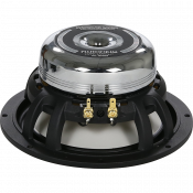 Среднечастотный динамик Ground Zero GZPK 165SQ-C 3 – techzone.com.ua Среднечастотный динамик Ground Zero GZPK 165SQ-C 3 – techzone.com.ua