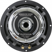 Среднечастотный динамик Ground Zero GZPK 165SQ-C 4 – techzone.com.ua Среднечастотный динамик Ground Zero GZPK 165SQ-C 4 – techzone.com.ua