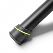 Стійка Gravity SP 5522 B 5 – techzone.com.ua Стійка Gravity SP 5522 B 5 – techzone.com.ua