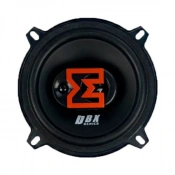 Акустика EDGE EDBX5-E1 1 – techzone.com.ua