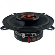 Акустика EDGE EDBX5-E1 2 – techzone.com.ua Акустика EDGE EDBX5-E1 2 – techzone.com.ua