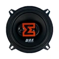 Акустика EDGE EDBX5-E1 1 – techzone.com.ua