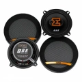 Акустика EDGE EDBX5-E1 3 – techzone.com.ua