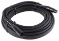 Симетричний мікрофонний кабель Roland RMC-B3 (1 метр) 3 – techzone.com.ua