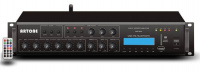 Підсилювач Artone PMS-B624 1 – techzone.com.ua
