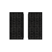 Акустика активная Klipsch The Sevens Matte Black 4 – techzone.com.ua Акустика активная Klipsch The Sevens Matte Black 4 – techzone.com.ua