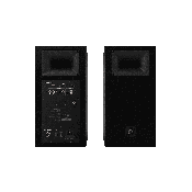 Акустика активная Klipsch The Sevens Matte Black 5 – techzone.com.ua Акустика активная Klipsch The Sevens Matte Black 5 – techzone.com.ua