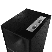 Акустика активная Klipsch The Sevens Matte Black 6 – techzone.com.ua Акустика активная Klipsch The Sevens Matte Black 6 – techzone.com.ua