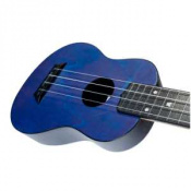 Укулеле Flight TUS35DB, Travel soprano 3 – techzone.com.ua Укулеле Flight TUS35DB, Travel soprano 3 – techzone.com.ua