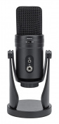 SAMSON G-TRACK 3 – techzone.com.ua SAMSON G-TRACK 3 – techzone.com.ua