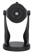 SAMSON G-TRACK 4 – techzone.com.ua SAMSON G-TRACK 4 – techzone.com.ua