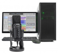 SAMSON G-TRACK 5 – techzone.com.ua SAMSON G-TRACK 5 – techzone.com.ua