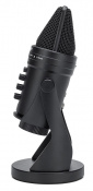 SAMSON G-TRACK 6 – techzone.com.ua SAMSON G-TRACK 6 – techzone.com.ua