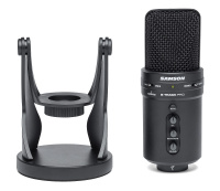 SAMSON G-TRACK 7 – techzone.com.ua SAMSON G-TRACK 7 – techzone.com.ua