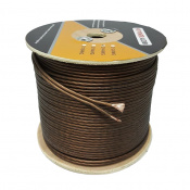 Кабель MT-Power Coal black Speaker Wire 2/18 AWG 2 – techzone.com.ua Кабель MT-Power Coal black Speaker Wire 2/18 AWG 2 – techzone.com.ua