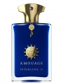 Amouage Interlude 53 Extrait De Parfum для чоловіків 100 мл 1 – techzone.com.ua