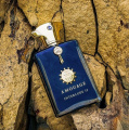 Amouage Interlude 53 Extrait De Parfum для чоловіків 100 мл 2 – techzone.com.ua