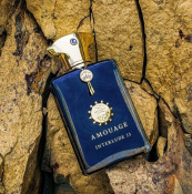 Amouage Interlude 53 Парфумована вода для чоловіків 100 мл 2 – techzone.com.ua Amouage Interlude 53 Парфумована вода для чоловіків 100 мл 2 – techzone.com.ua