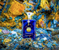 Amouage Interlude 53 Парфумована вода для чоловіків 100 мл 3 – techzone.com.ua Amouage Interlude 53 Парфумована вода для чоловіків 100 мл 3 – techzone.com.ua