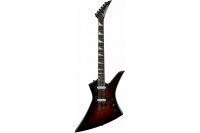 JACKSON JS32T KELLY AH VIOLA BURST Электрогитара 1 – techzone.com.ua JACKSON JS32T KELLY AH VIOLA BURST Электрогитара 1 – techzone.com.ua