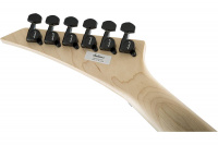 JACKSON JS32T KELLY AH VIOLA BURST Електрогітара 3 – techzone.com.ua JACKSON JS32T KELLY AH VIOLA BURST Електрогітара 3 – techzone.com.ua