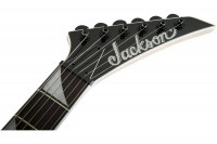 JACKSON JS32T KELLY AH VIOLA BURST Електрогітара 4 – techzone.com.ua JACKSON JS32T KELLY AH VIOLA BURST Електрогітара 4 – techzone.com.ua