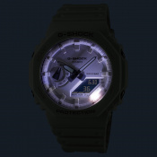 Чоловічий годинник Casio G-Shock GA-2100-7A7ER 5 – techzone.com.ua Чоловічий годинник Casio G-Shock GA-2100-7A7ER 5 – techzone.com.ua