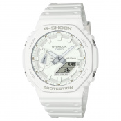 Мужские часы Casio G-Shock GA-2100-7A7ER