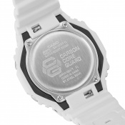 Мужские часы Casio G-Shock GA-2100-7A7ER 3 – techzone.com.ua Мужские часы Casio G-Shock GA-2100-7A7ER 3 – techzone.com.ua
