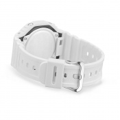 Мужские часы Casio G-Shock GA-2100-7A7ER 4 – techzone.com.ua Мужские часы Casio G-Shock GA-2100-7A7ER 4 – techzone.com.ua