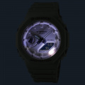 Чоловічий годинник Casio G-Shock GA-2100-7A7ER 5 – techzone.com.ua