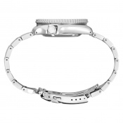 Мужские часы Seiko 5 Sports SKX 55th Anniversary Special Edition SRPK11K1 3 – techzone.com.ua Мужские часы Seiko 5 Sports SKX 55th Anniversary Special Edition SRPK11K1 3 – techzone.com.ua