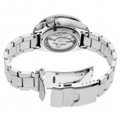 Мужские часы Seiko 5 Sports SKX 55th Anniversary Special Edition SRPK11K1 4 – techzone.com.ua Мужские часы Seiko 5 Sports SKX 55th Anniversary Special Edition SRPK11K1 4 – techzone.com.ua