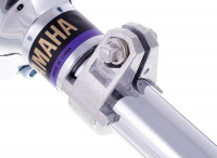 Тримач YAMAHA CL945B Single Tom Holder YESS 4 – techzone.com.ua Тримач YAMAHA CL945B Single Tom Holder YESS 4 – techzone.com.ua