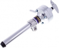 Тримач YAMAHA CL945B Single Tom Holder YESS 5 – techzone.com.ua Тримач YAMAHA CL945B Single Tom Holder YESS 5 – techzone.com.ua