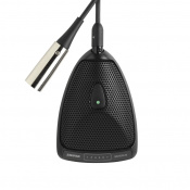 Граничний мікрофон SHURE MX393/C
