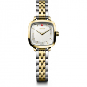 Женские часы Wenger VINTAGE CLASSIC 27мм W01.1911.105