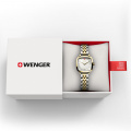 Жіночий годинник Wenger VINTAGE CLASSIC 27мм W01.1911.105 5 – techzone.com.ua