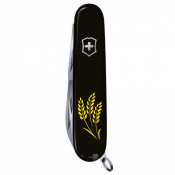 Складной нож Victorinox SPARTAN UKRAINE Колоски пшеницы желт. 1.3603.3_T1338u 5 – techzone.com.ua Складной нож Victorinox SPARTAN UKRAINE Колоски пшеницы желт. 1.3603.3_T1338u 5 – techzone.com.ua