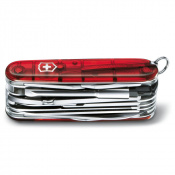 Складаний ніж Victorinox Cybertool L 1.7775.T 5 – techzone.com.ua Складаний ніж Victorinox Cybertool L 1.7775.T 5 – techzone.com.ua