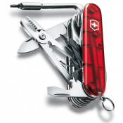 Складаний ніж Victorinox Cybertool L 1.7775.T 6 – techzone.com.ua Складаний ніж Victorinox Cybertool L 1.7775.T 6 – techzone.com.ua
