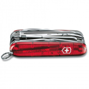 Складной нож Victorinox Cybertool L 1.7775.T 2 – techzone.com.ua Складной нож Victorinox Cybertool L 1.7775.T 2 – techzone.com.ua