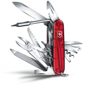 Складной нож Victorinox Cybertool L 1.7775.T 3 – techzone.com.ua Складной нож Victorinox Cybertool L 1.7775.T 3 – techzone.com.ua