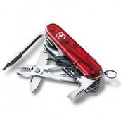 Складной нож Victorinox Cybertool L 1.7775.T 4 – techzone.com.ua Складной нож Victorinox Cybertool L 1.7775.T 4 – techzone.com.ua